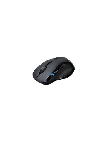 GIGABYTE AIRE M73 MOUSE DRIVERS GIGABYTE AIRE M73 MOUSE DRIVERS FOR WINDOWS VISTA