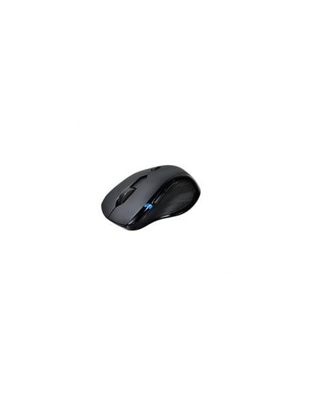 Mouse gigabyte aire m73 usb optico 1000 dpi AIREM73 kiwiku.com