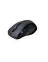 Ratón gigabyte aire m73 usb optico 1000 dpi