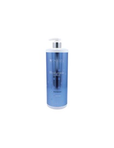 tassel_hyaluronic_champú_hidratante_1000_ml_para_cabello_seco_y_dañado_8423029078898_oferta