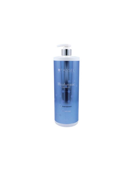 tassel_hyaluronic_champú_hidratante_1000_ml_para_cabello_seco_y_dañado_8423029078898_oferta