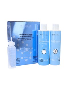 tassel_eurostil_hyaluronic_splash_tratamiento_1_250ml_+_tratamiento_2_250ml_kit_hidratante_facial_8423029095765_oferta