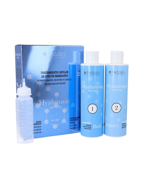 tassel_eurostil_hyaluronic_splash_tratamiento_1_250ml_+_tratamiento_2_250ml_kit_hidratante_facial_8423029095765_oferta