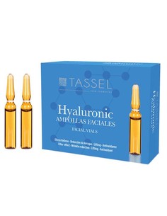 eurostil_hyaluronic_tratamiento_facial_ampollas_10_unidades_hidratación_intensa_piel_8423029096410_oferta