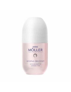 anne_mÖller_sensitive_desodorante_roll-on_para_piel_sensible_75_ml_sin_parabenos_8423986021074_oferta