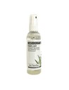 Tot Herba Desodorante Familiar de Salvia y Mejorana 100 Ml Natural y Eficaz