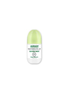 agrado_aloe_vera_desodorante_roll-on_antitranspirante_50_ml_para_piel_sensible_8433295052522_oferta