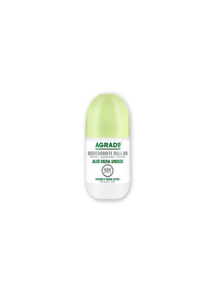 agrado_aloe_vera_desodorante_roll-on_antitranspirante_50_ml_para_piel_sensible_8433295052522_oferta