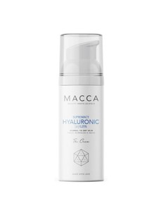macca_supremacy_hyaluronic_z_0