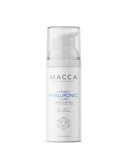 macca_supremacy_hyaluronic_z_0