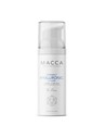 Macca Supremacy Hyaluronic Z 0,25% Cream para Piel Normal A Seca 50 Ml