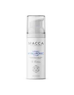 macca_supremacy_hyaluronic_0