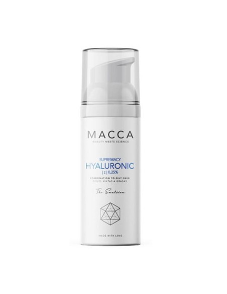 macca_supremacy_hyaluronic_0