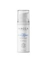 Macca Supremacy Hyaluronic 0,25% Emulsión para Piel Mixta A Grasa 50 Ml