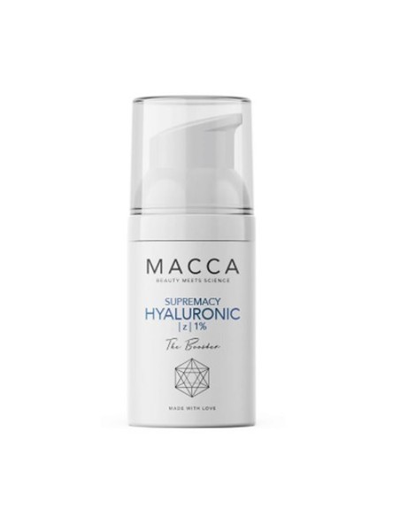 macca_supremacy_hyaluronic_z_1%_booster_30_ml_-_sérum_concentrado_de_Ácido_hialurónico_para_hidratación_profunda_de_la_piel_8435