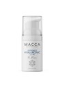 Macca Supremacy Hyaluronic Z 1% Booster 30 Ml - Sérum Concentrado de Ácido Hialurónico para Hidratación Profunda de la Piel