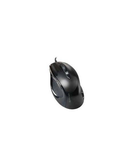 Mouse gigabyte laser gaming ergonomico usb  800-1600dpi m6880x GM6880X kiwiku.com
