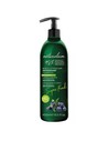 Naturalium Super Food Blueberry Antioxidant Body Lotion 400 Ml Loción Corporal Antioxidante Con Arándano Unisex