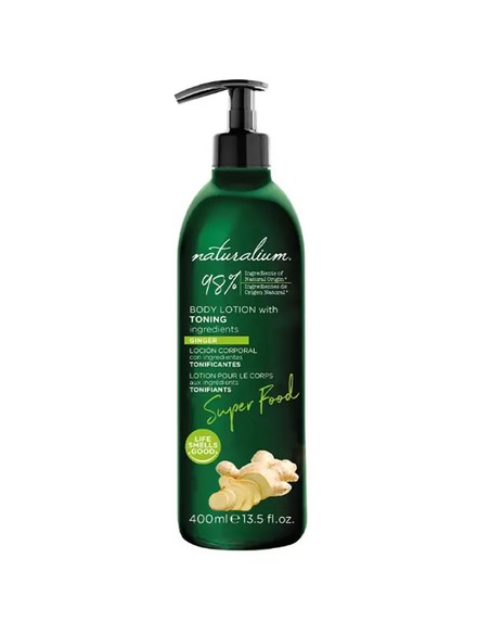 naturalium_super_food_ginger_toning_body_lotion_400_ml_-_loción_corporal_tonificante_con_jengibre_para_piel_hidratada_y_firme_84