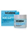 Lacabine Ice-lift Gel Agua Facial Gel-to-ice Con Ácido Hialurónico 50 Ml