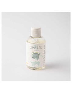 lua_lee_shower_gel_100_ml_gel_de_ducha_hidratante_y_refrescante_8436018277813_oferta
