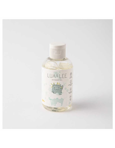 lua_lee_shower_gel_100_ml_gel_de_ducha_hidratante_y_refrescante_8436018277813_oferta