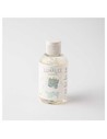 Lua Lee Shower Gel 100 Ml Gel de Ducha Hidratante y Refrescante