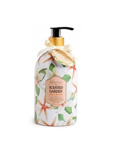 idc_institute_scented_garden_hand_&_body_lotion_sweet_vanilla_500_ml_8436025301969_oferta