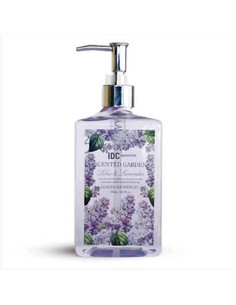 idc_institute_scented_garden_warm_lavender_gel_de_ducha_780_ml_aroma_relajante_para_piel_normal_y_todo_tipo_8436025306285_oferta
