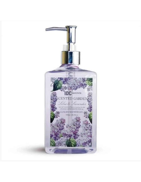 idc_institute_scented_garden_warm_lavender_gel_de_ducha_780_ml_aroma_relajante_para_piel_normal_y_todo_tipo_8436025306285_oferta