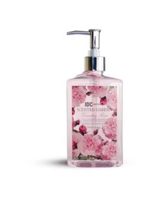 idc_institute_scented_garden_shower_gel_country_rose_780_ml_gel_de_ducha_aroma_rosa_8436025306292_oferta