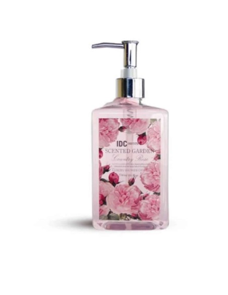 idc_institute_scented_garden_shower_gel_country_rose_780_ml_gel_de_ducha_aroma_rosa_8436025306292_oferta