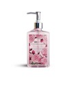 Idc Institute Scented Garden Shower Gel Country Rose 780 Ml Gel de Ducha Aroma Rosa