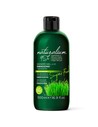 Naturalium Super Food Wheatgrass Energizing Shower Gel 500 Ml