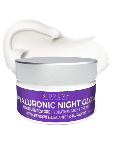 biovene_hyaluronic_night_glow_crema_hidratante_nocturna_para_restaurar_la_humedad_50_ml_8436575094465_oferta