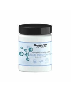 seanergy_nature-vegan_Ácido_hialurónico_crema_hidratante_300_ml_8436576640470_oferta