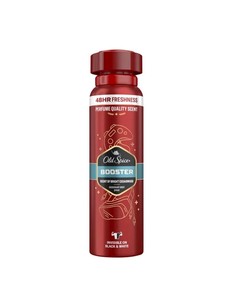 old_spice_booster_desodorante_corporal_para_hombres_150_ml_8700216169936_oferta