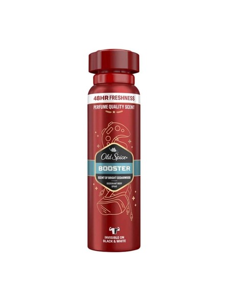 old_spice_booster_desodorante_corporal_para_hombres_150_ml_8700216169936_oferta