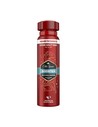 Old Spice Booster Desodorante Corporal para Hombres 150 Ml