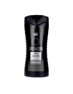 axe_black_shower_gel_400_ml_-_gel_de_ducha_para_hombres_con_fragancia_intensa_y_refrescante_8710447284117_oferta