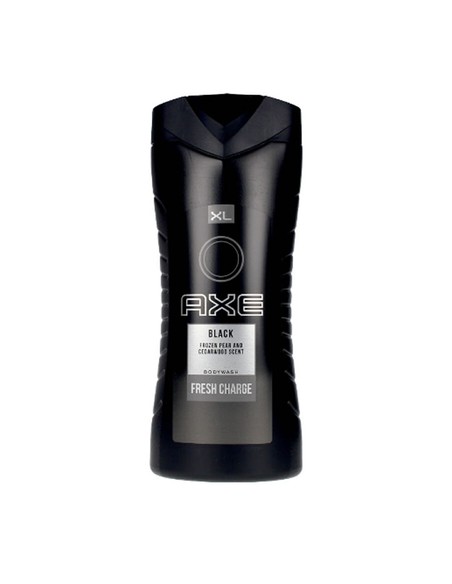 axe_black_shower_gel_400_ml_-_gel_de_ducha_para_hombres_con_fragancia_intensa_y_refrescante_8710447284117_oferta