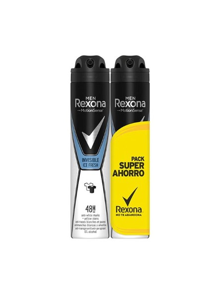 rexona_men_motion_sense_invisible_ice_fresh_desodorante_spray_para_hombres_2x200_ml_8710522486009_oferta