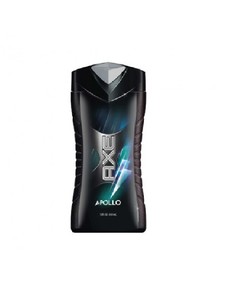 axe_apollo_shower_gel_400_ml_-_gel_de_ducha_hombre_con_fragancia_espacial_fresca_8711700796712_oferta