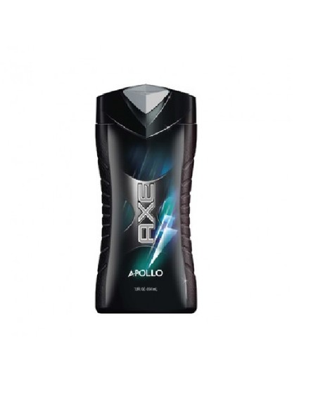 axe_apollo_shower_gel_400_ml_-_gel_de_ducha_hombre_con_fragancia_espacial_fresca_8711700796712_oferta