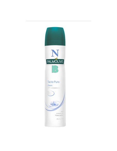palmolive_desodorante_spray_tacto_puro_200_ml_para_mujer_8714789411323_oferta