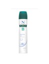 Palmolive Desodorante Spray Tacto Puro 200 Ml para Mujer