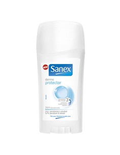 sanex_dermo_protector_desodorante_stick_0%_alcohol_65_ml_protección_24h_8714789913919_oferta