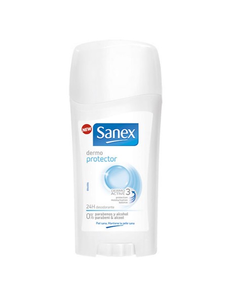 sanex_dermo_protector_desodorante_stick_0%_alcohol_65_ml_protección_24h_8714789913919_oferta
