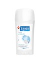 Sanex Dermo Protector Desodorante Stick 0% Alcohol 65 Ml Protección 24h
