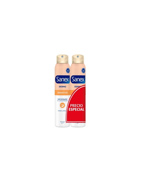 sanex_dermo_sensitive_desodorante_vaporizador_duo_2_x_200_ml_para_piel_sensible_8718951487536_oferta
